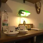 戴安娜别墅酒店 3* 斯普利特