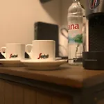 戴安娜别墅酒店