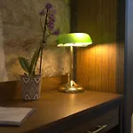 戴安娜别墅酒店 酒店 斯普利特