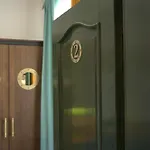 酒店 戴安娜别墅酒店