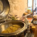 戴安娜别墅酒店