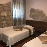 戴安娜别墅酒店