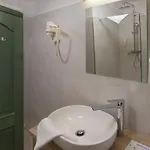 酒店 戴安娜别墅酒店 3*