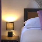 Diana Otel