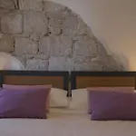 Otel Diana
