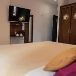 Diana Otel 3*