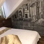 Otel Diana
