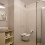 Hotel Diana