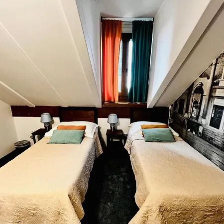 Otel Diana