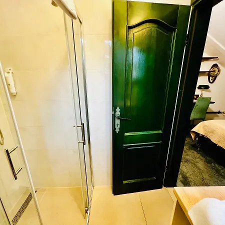 Otel Diana 3*