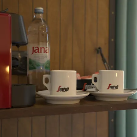 Otel Diana