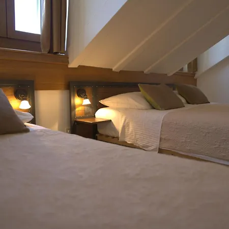 Diana Otel Split