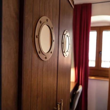 Diana Szálloda Split