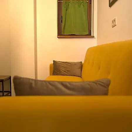Hotel Diana 3*