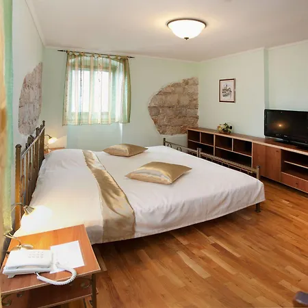Diana Hotel Split
