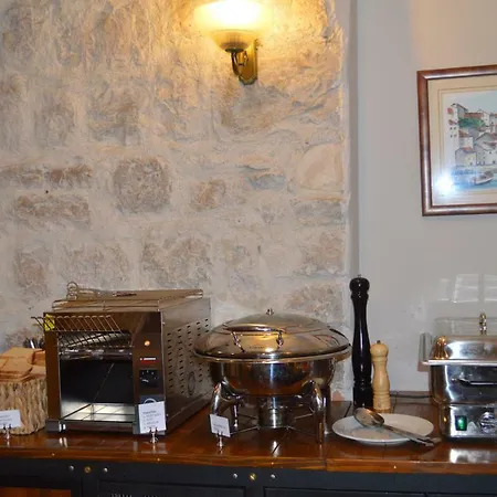 Diana Otel 3*