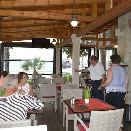 Diana Otel 3*