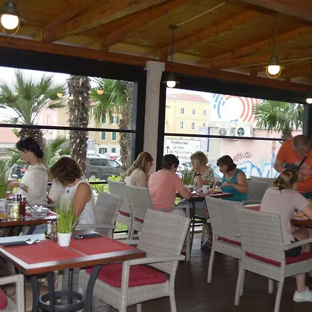 Otel Diana 3*
