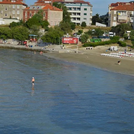 Otel Diana