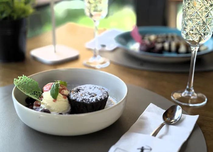 Отель Diana Сплит