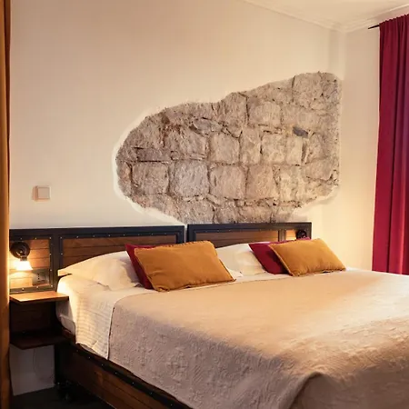 Diana Hotel 3*